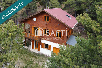Vente Maison 06750, Caille France