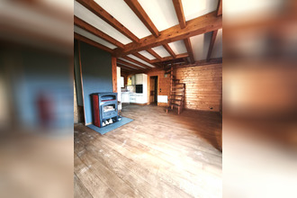 Ma-Cabane - Vente Maison Caille, 120 m²