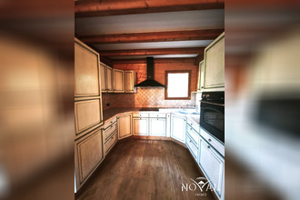 Ma-Cabane - Vente Maison Caille, 120 m²