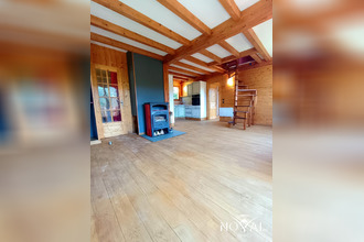 Ma-Cabane - Vente Maison Caille, 120 m²