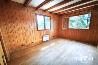 Ma-Cabane - Vente Maison Caille, 120 m²