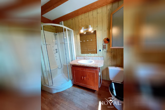 Ma-Cabane - Vente Maison Caille, 120 m²