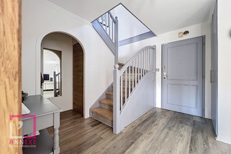 Ma-Cabane - Vente Maison Cailloux-sur-Fontaines, 118 m²