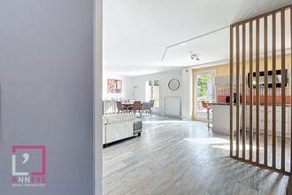 Ma-Cabane - Vente Maison Cailloux-sur-Fontaines, 118 m²