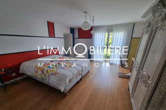 Ma-Cabane - Vente Maison CAILLY, 210 m²