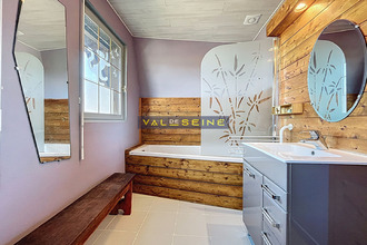 Ma-Cabane - Vente Maison CAILLY, 1 m²