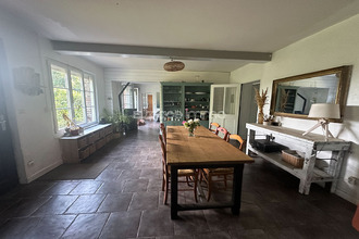 Ma-Cabane - Vente Maison CAILLY, 158 m²