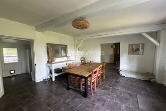 Ma-Cabane - Vente Maison CAILLY, 158 m²