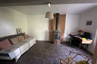 Ma-Cabane - Vente Maison CAILLY, 158 m²