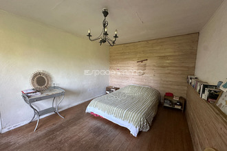 Ma-Cabane - Vente Maison CAILLY, 158 m²