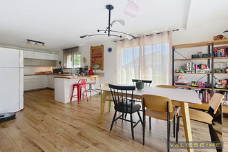 Ma-Cabane - Vente Maison CAILLY, 103 m²
