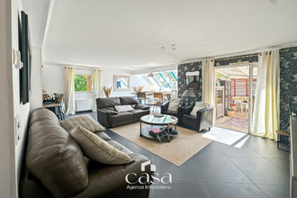 Ma-Cabane - Vente Maison Cairon, 150 m²