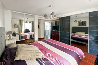 Ma-Cabane - Vente Maison Cairon, 150 m²