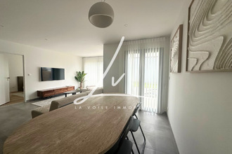 Ma-Cabane - Vente Maison Cairon, 145 m²