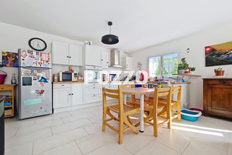 Ma-Cabane - Vente Maison CAIRON, 117 m²