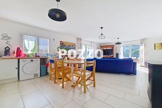 Ma-Cabane - Vente Maison CAIRON, 117 m²