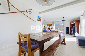 Ma-Cabane - Vente Maison CAIRON, 117 m²