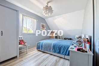 Ma-Cabane - Vente Maison CAIRON, 117 m²