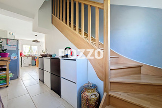 Ma-Cabane - Vente Maison CAIRON, 117 m²