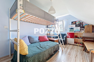 Ma-Cabane - Vente Maison CAIRON, 117 m²