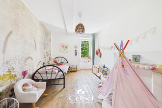 Ma-Cabane - Vente Maison Cairon, 193 m²