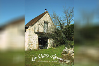 Ma-Cabane - Vente Maison Cajarc, 90 m²