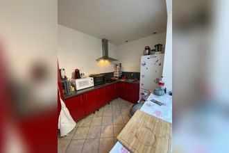 Ma-Cabane - Vente Maison Calais, 76 m²