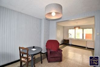 Ma-Cabane - Vente Maison CALAIS, 83 m²