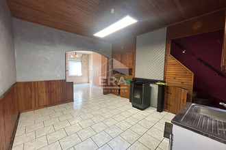 Ma-Cabane - Vente Maison CALAIS, 90 m²