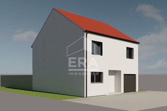 Ma-Cabane - Vente Maison CALAIS, 115 m²