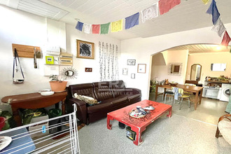 Ma-Cabane - Vente Maison CALAIS, 150 m²