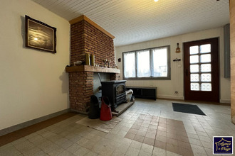 Ma-Cabane - Vente Maison CALAIS, 109 m²