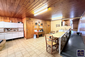 Ma-Cabane - Vente Maison CALAIS, 109 m²