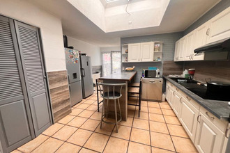 Vente Maison 62100, Calais France