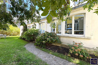 Ma-Cabane - Vente Maison CALAIS, 245 m²