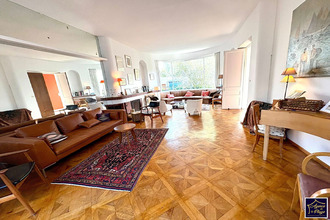 Ma-Cabane - Vente Maison CALAIS, 245 m²