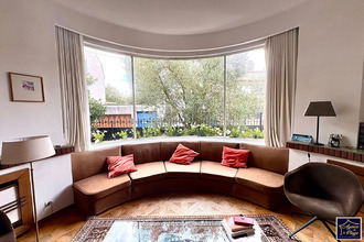 Ma-Cabane - Vente Maison CALAIS, 245 m²