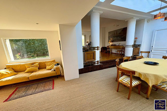 Ma-Cabane - Vente Maison CALAIS, 245 m²