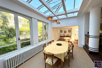 Ma-Cabane - Vente Maison CALAIS, 245 m²