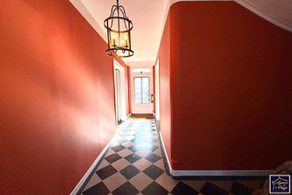 Ma-Cabane - Vente Maison CALAIS, 245 m²