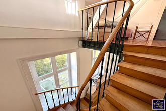 Ma-Cabane - Vente Maison CALAIS, 245 m²