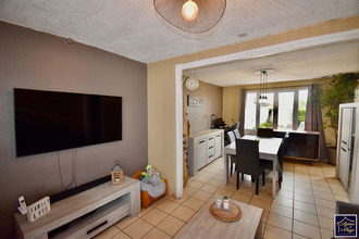 Vente Maison 62100, CALAIS France