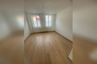 Ma-Cabane - Vente Maison Calais, 102 m²