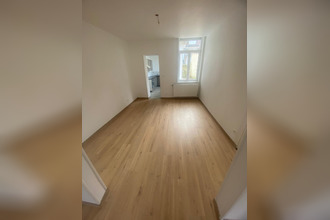 Ma-Cabane - Vente Maison Calais, 102 m²