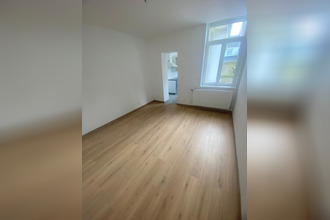 Ma-Cabane - Vente Maison Calais, 102 m²