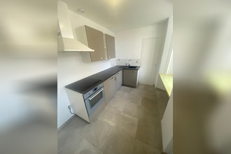 Ma-Cabane - Vente Maison Calais, 102 m²