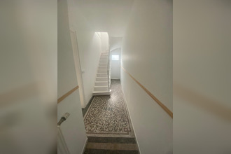 Ma-Cabane - Vente Maison Calais, 102 m²