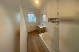 Ma-Cabane - Vente Maison Calais, 102 m²