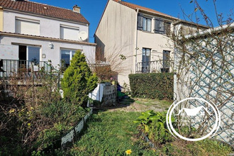 Ma-Cabane - Vente Maison Calais, 90 m²