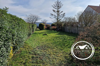 Ma-Cabane - Vente Maison Calais, 90 m²